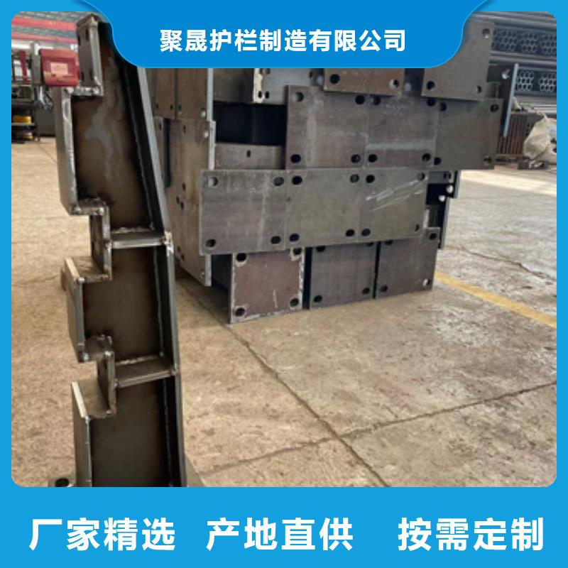 護(hù)欄出貨快