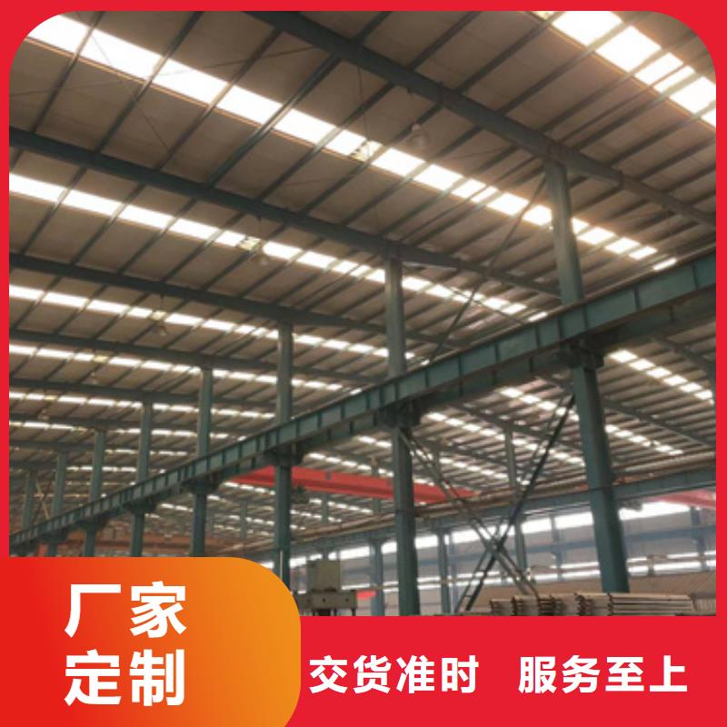 護欄_【不銹鋼復合管欄桿】支持定制貼心售后