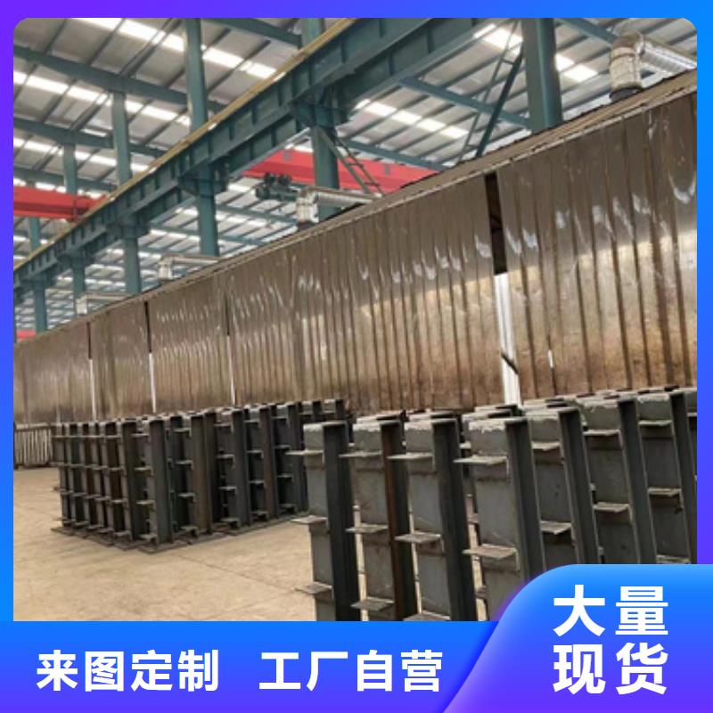 護欄-道路護欄用心制作