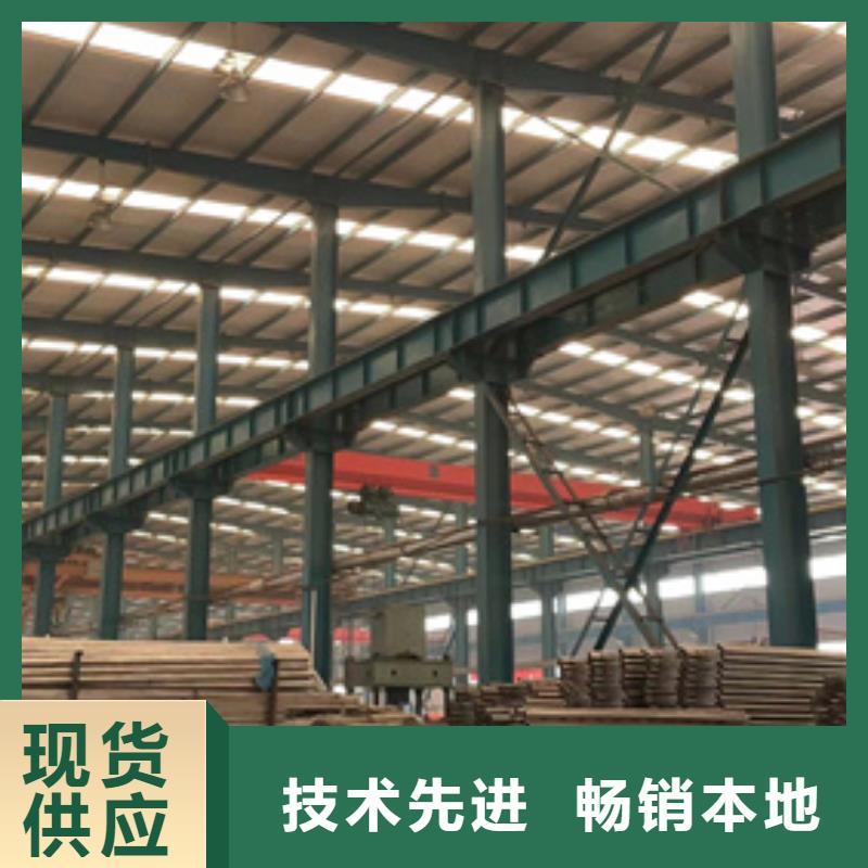 護欄【燈光防撞護欄】24小時下單發貨