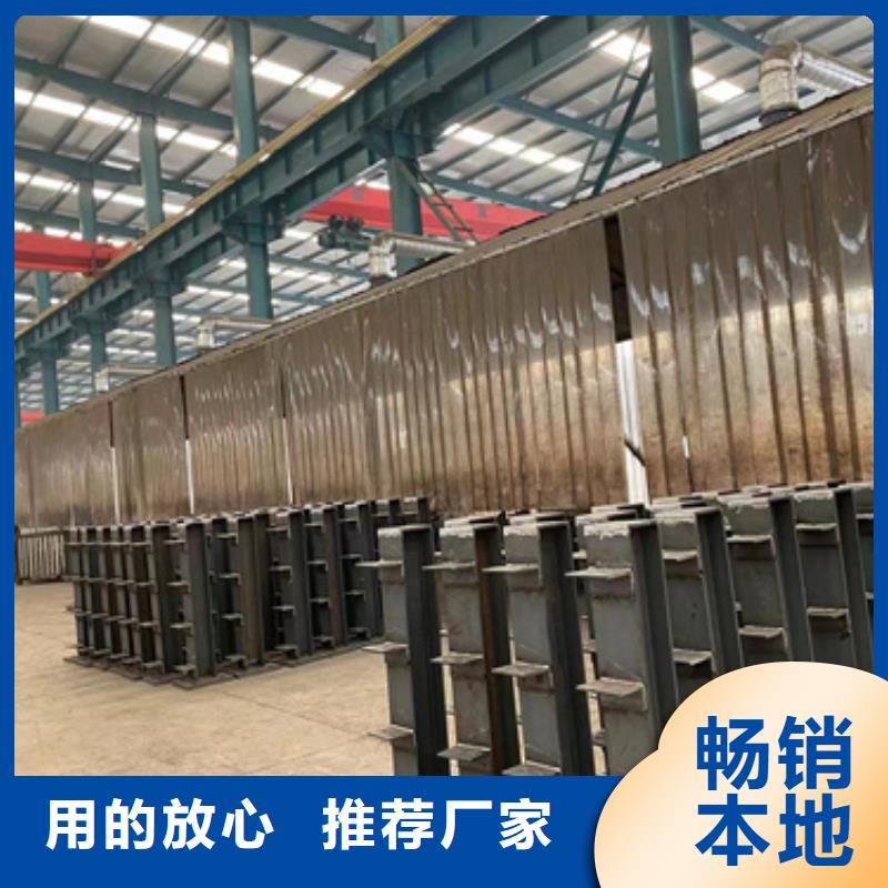 護欄【燈光防撞護欄】24小時下單發貨