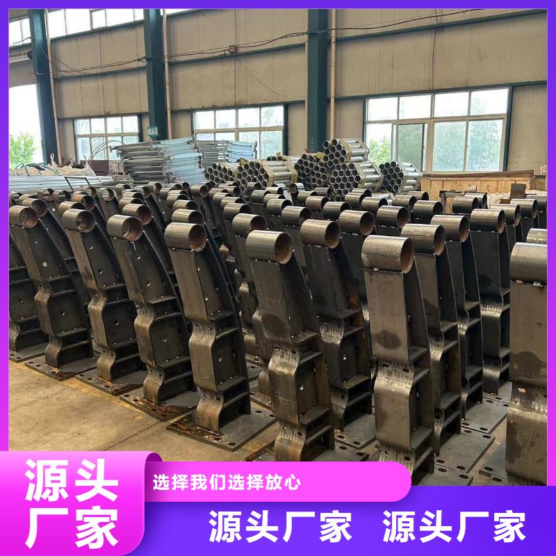 護(hù)欄政道路防護(hù)欄有口皆碑