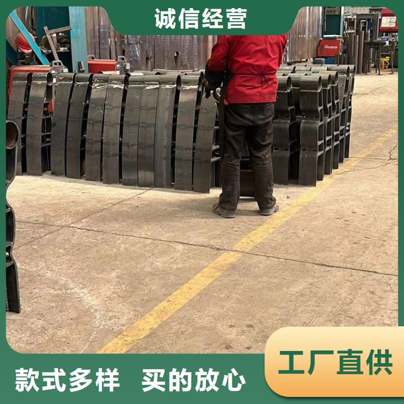護欄_防撞護欄廠物美價優