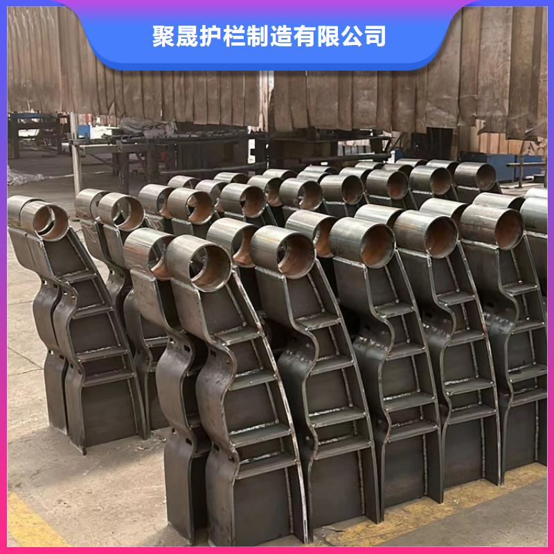 護欄_鋼絲繩護欄廠貼心服務