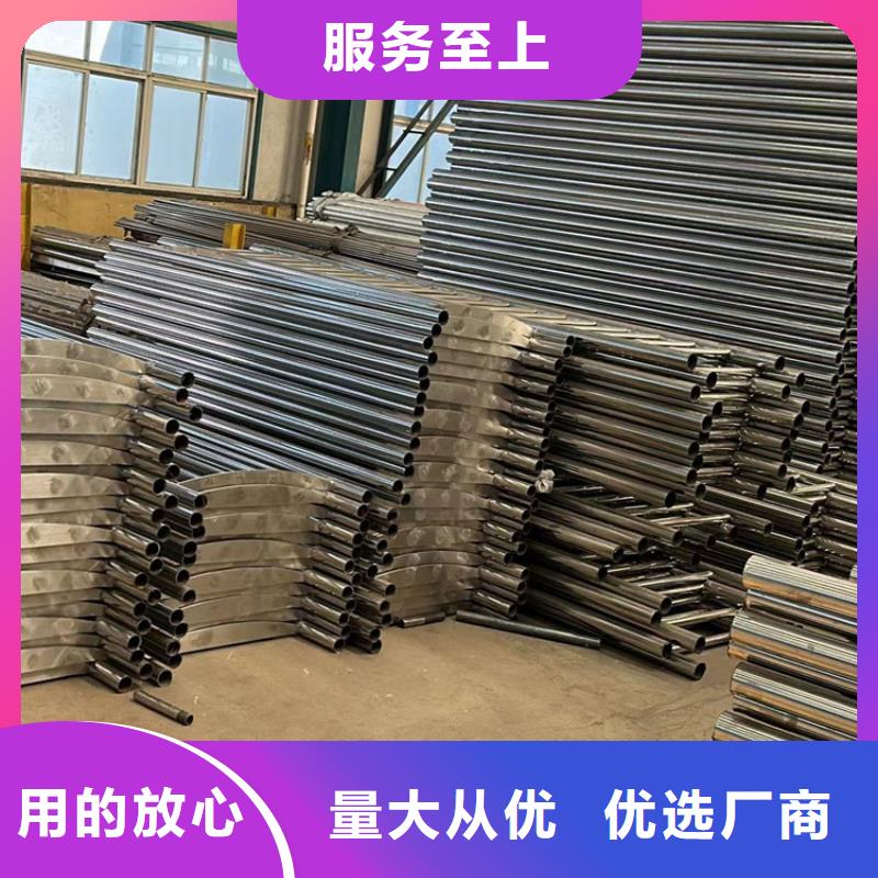 護(hù)欄政道路防護(hù)欄有口皆碑