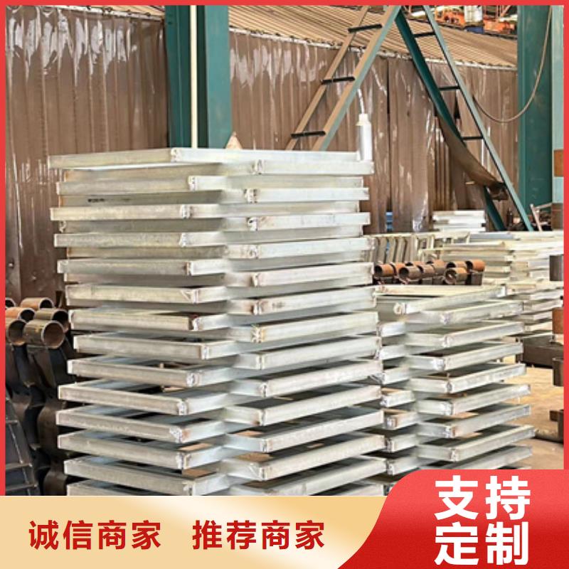 【護欄】橋梁護欄廠產品參數