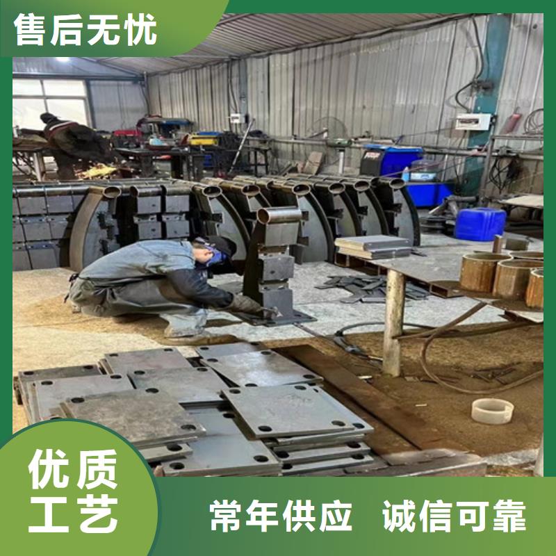 護(hù)欄1景觀護(hù)欄廠今日價格
