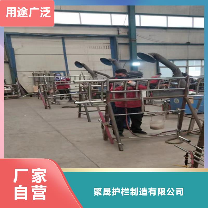 護(hù)欄1【交通護(hù)欄】貨到付款