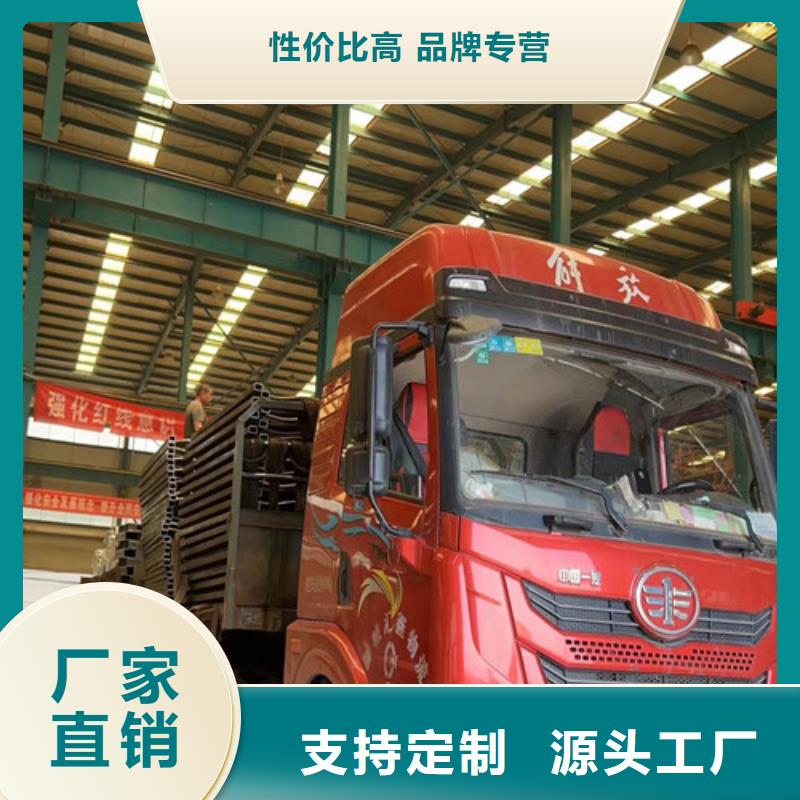 護欄客戶好評