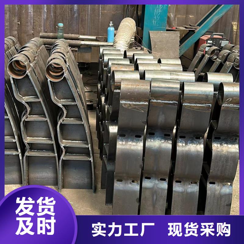 【護欄1-燈光護欄廠專業品質】