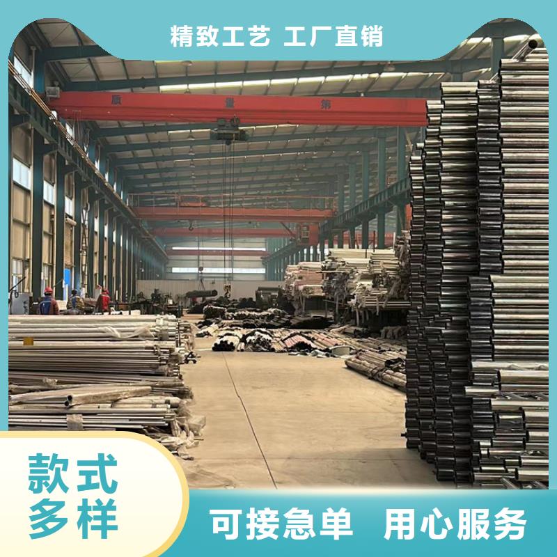 采購橋梁鋼護欄必看-可信賴