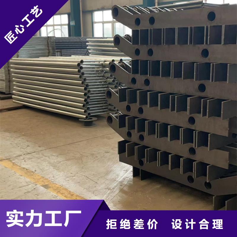 護欄1_景觀護欄廠的簡單介紹