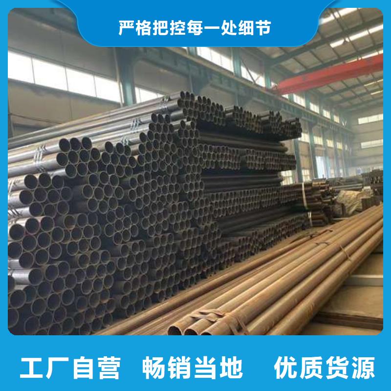 護欄1防撞護欄您想要的我們都有