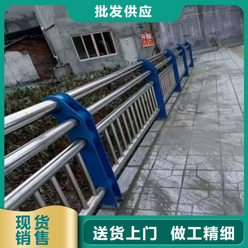 乐东县性价比高的拉索不锈钢造型护栏生产厂家