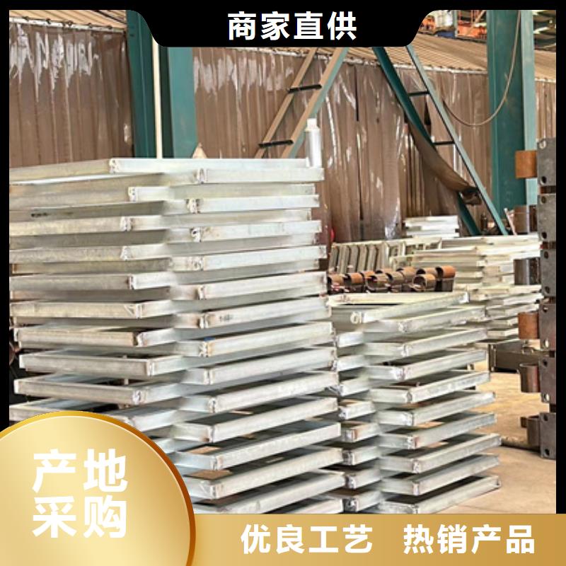 【護(hù)欄】_鍍鋅波形護(hù)欄質(zhì)檢嚴(yán)格放心品質(zhì)
