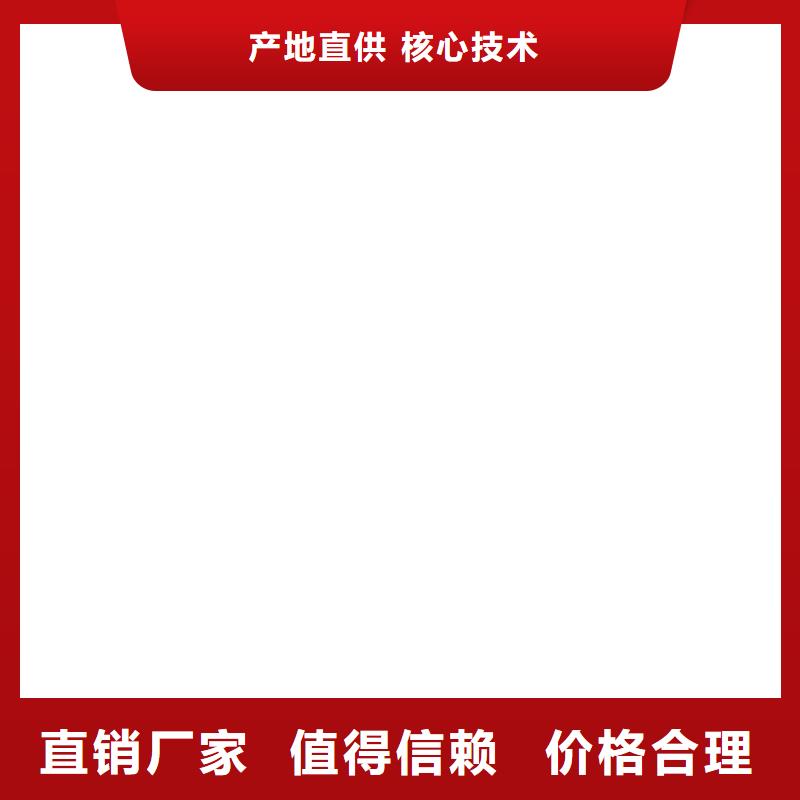 橋梁護(hù)欄不用橋梁護(hù)欄廠品牌專營(yíng)