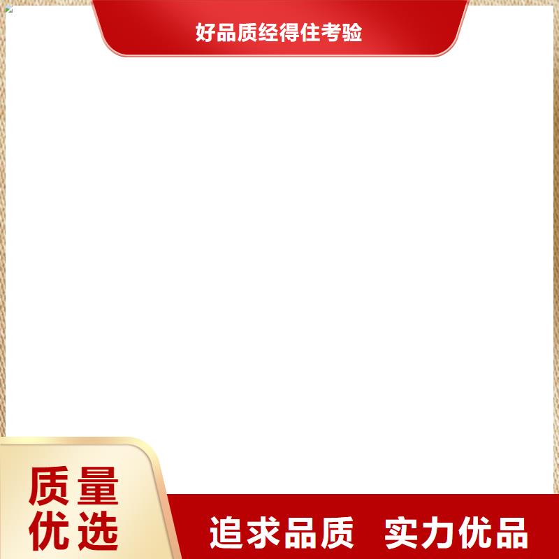 橋梁護欄不用河堤護欄現(xiàn)貨