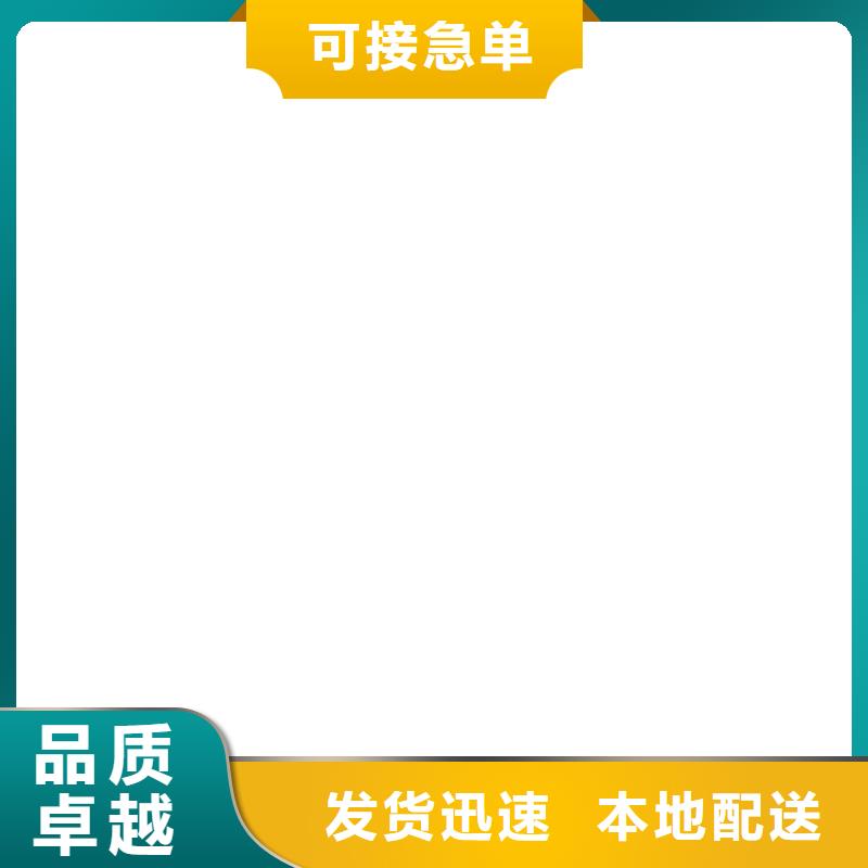 橋梁護欄不用立柱實力見證