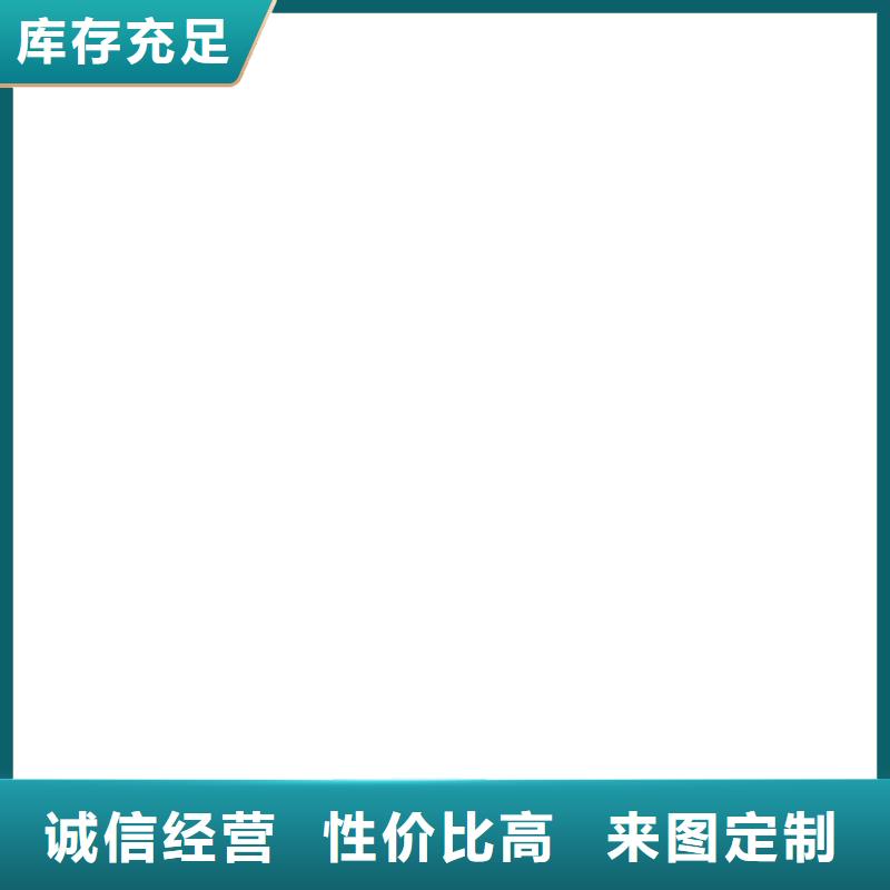 橋梁護(hù)欄不用高性價(jià)比