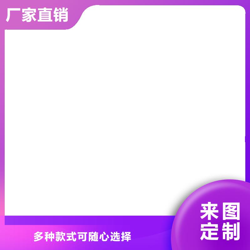 橋梁護欄不用棧道護欄廠大量現貨供應