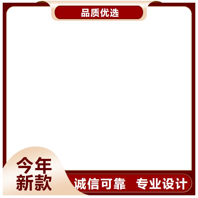【橋梁護(hù)欄不用,防撞護(hù)欄廠質(zhì)保一年】