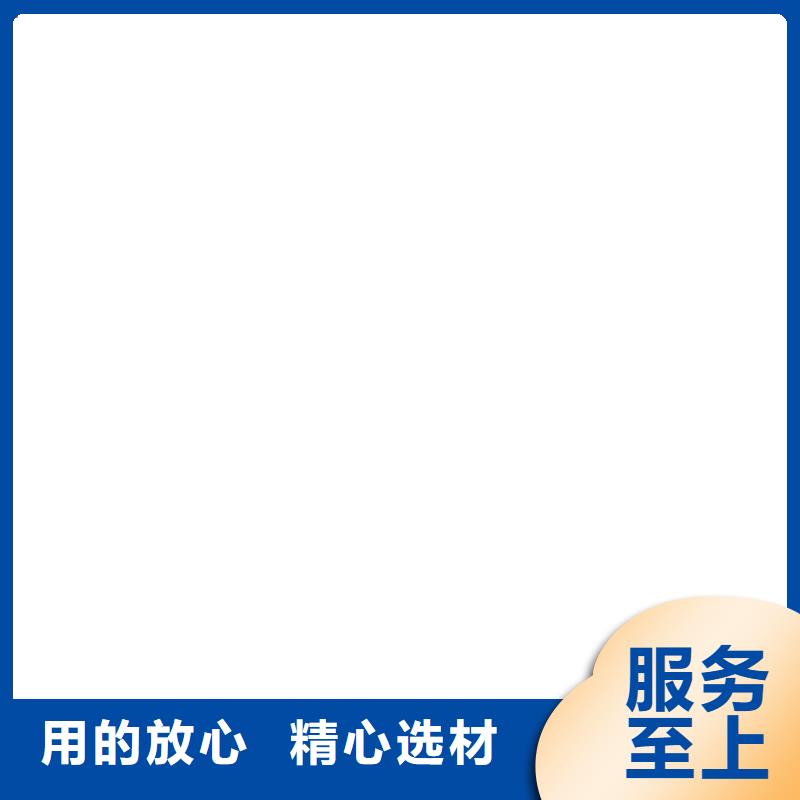 橋梁護欄不用橋梁防撞護欄誠信經營現貨現發