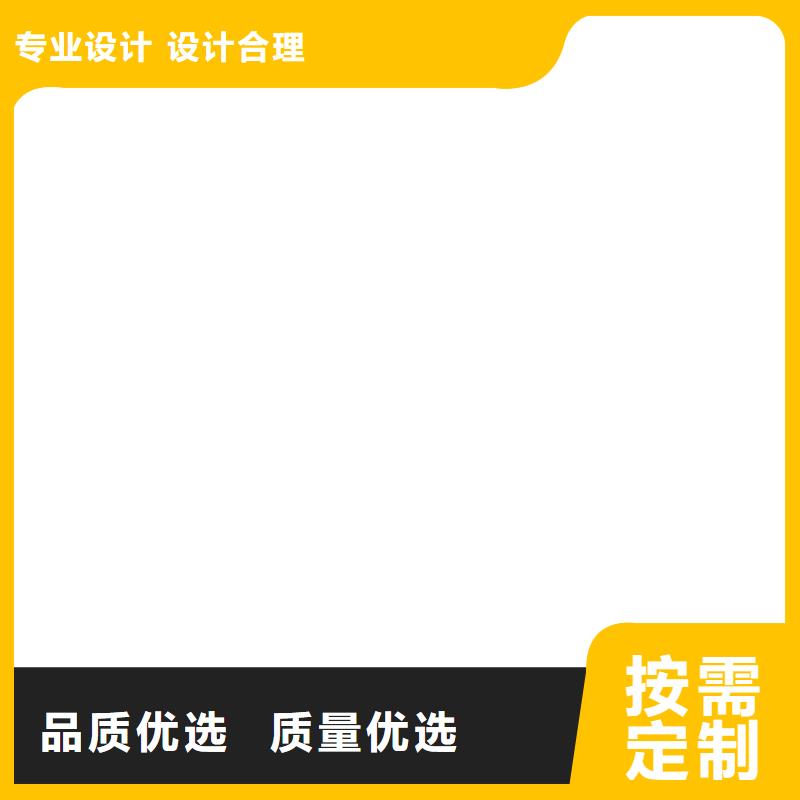橋梁護欄不用鋼絲繩護欄廠用心做好每一件產品