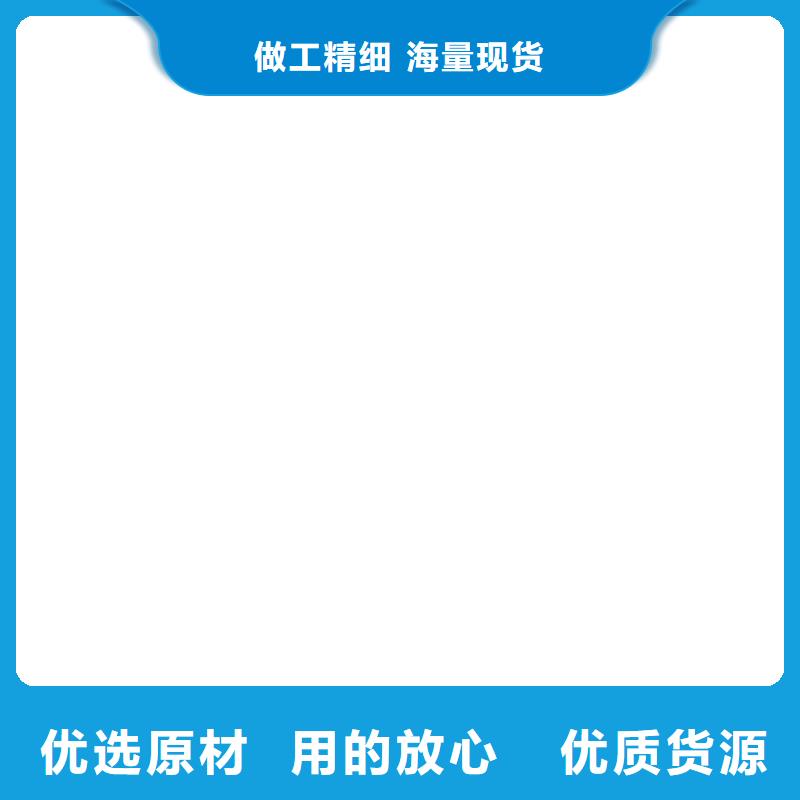 橋梁護欄不用立柱實力見證