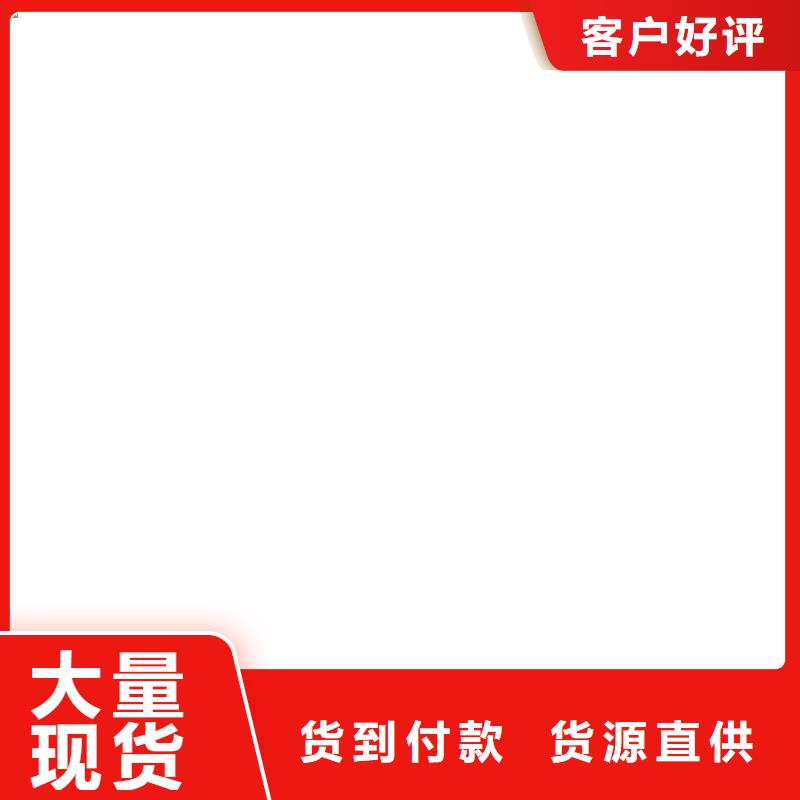 橋梁護(hù)欄不用【波形護(hù)欄】匠心打造