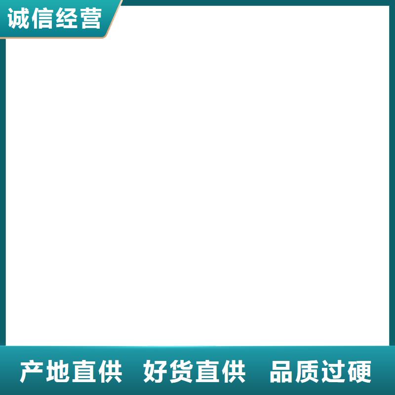橋梁護欄不用橋梁防撞護欄誠信經營現貨現發