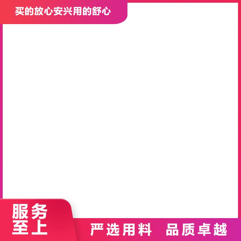 【橋梁護(hù)欄不用】河堤護(hù)欄快速生產(chǎn)