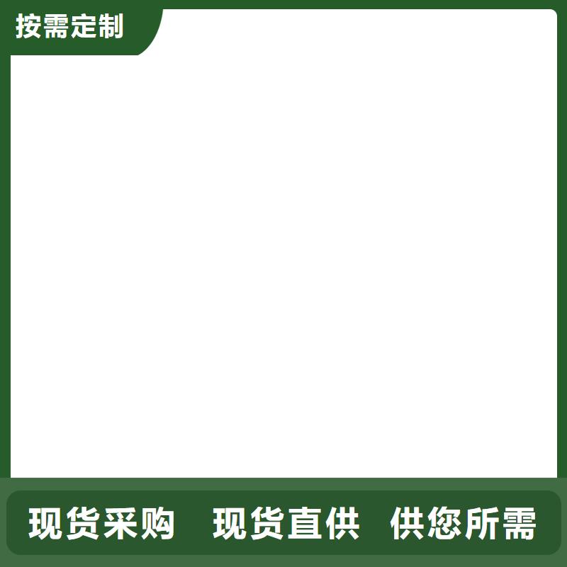 橋梁護欄不用燈光護欄廠真正讓利給買家