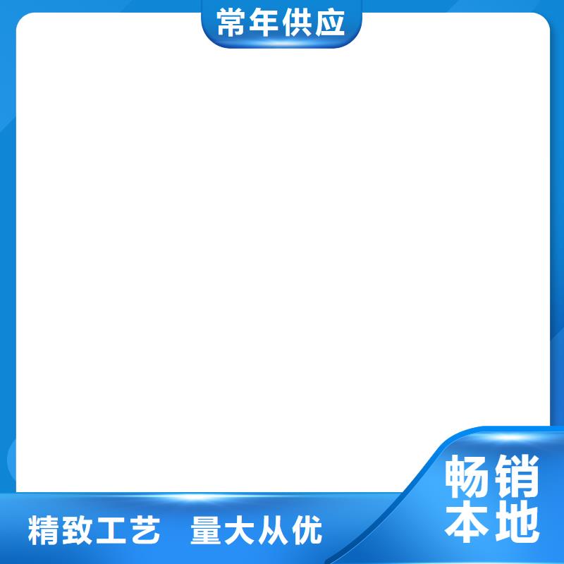 橋梁護欄不用來圖定制量大從優