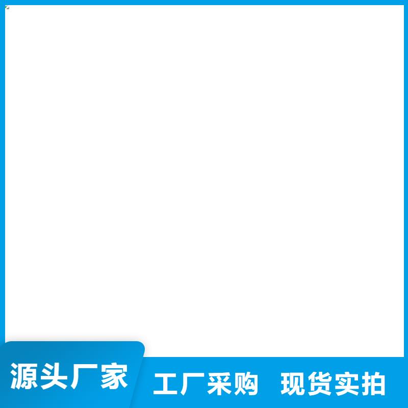 橋梁護(hù)欄不用【LED防護(hù)欄桿】質(zhì)量上乘