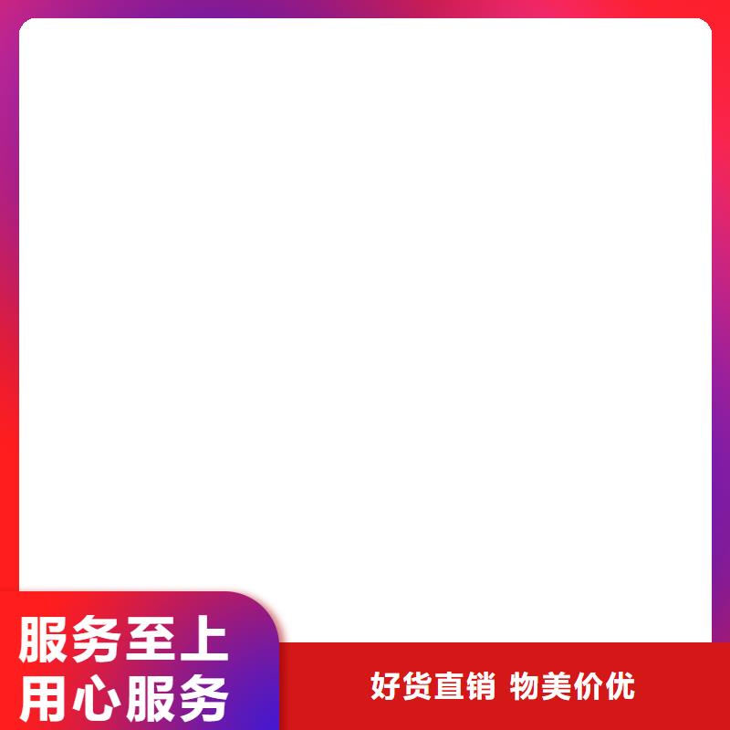 橋梁護(hù)欄不用_市政道路防護(hù)欄就近發(fā)貨