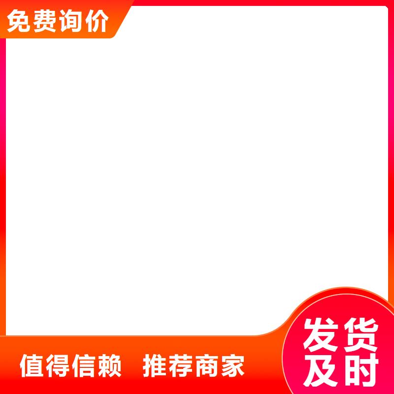 橋梁護欄不用,【道路隔離欄】追求品質