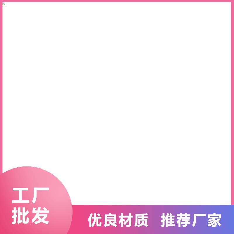 橋梁護欄不用正規廠家