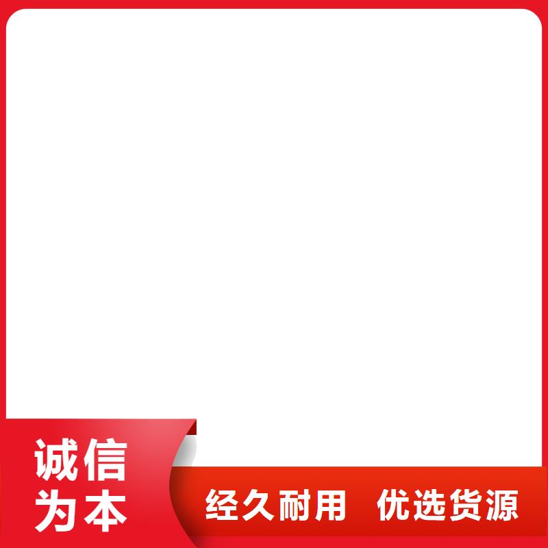 橋梁護欄不用_鋁合金護欄廠產地批發
