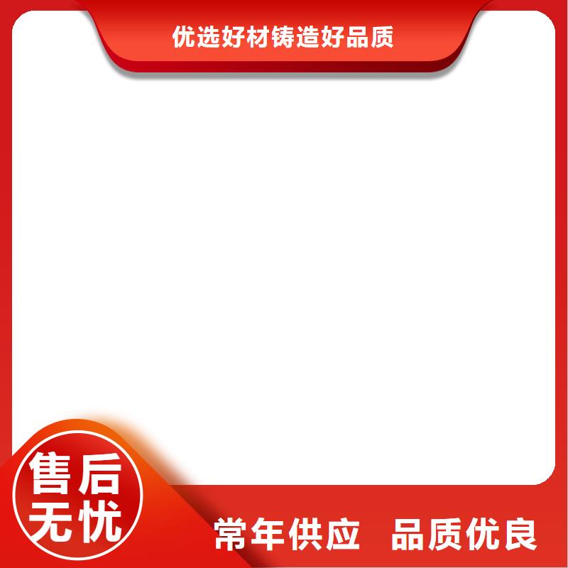 橋梁護欄不用河堤護欄經驗豐富質量放心