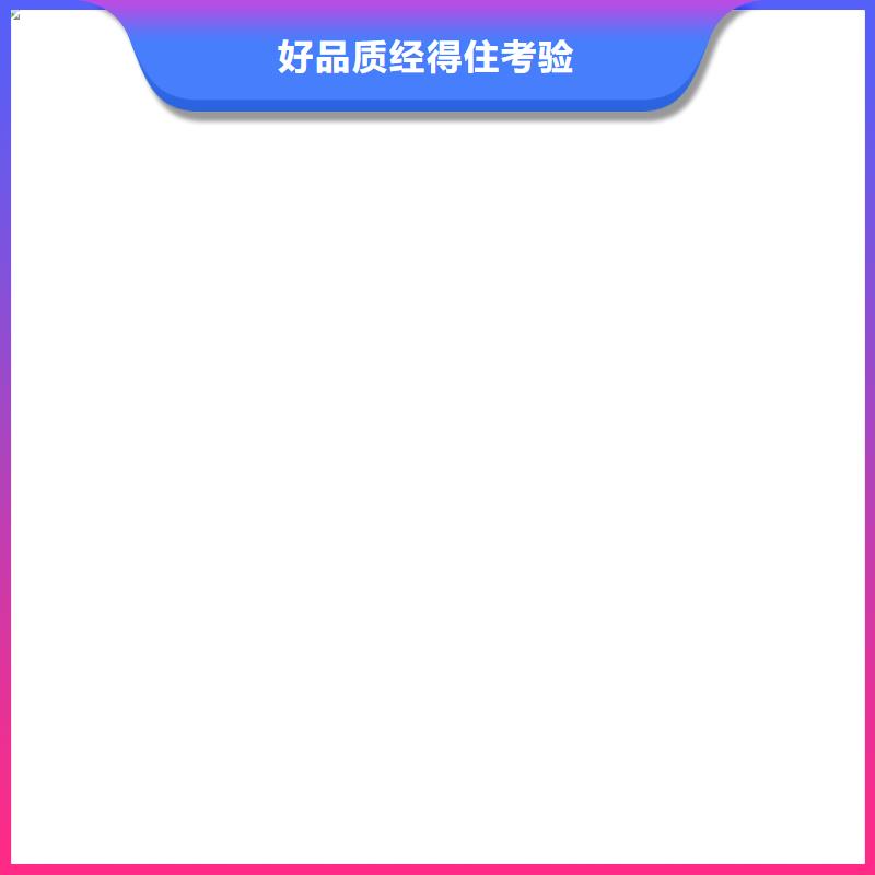 橋梁護欄不用棧道護欄廠大量現貨供應