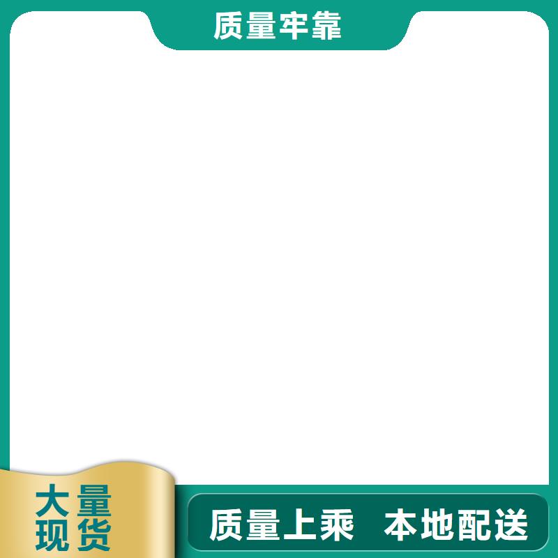 橋梁護欄不用橋梁景觀欄桿廠家自營