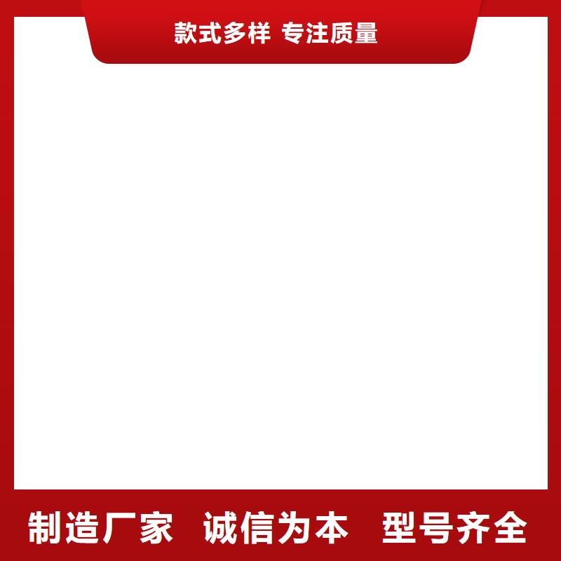 橋梁護欄不用正規廠家