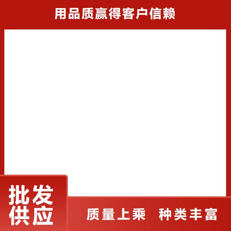 橋梁護欄不用,不銹鋼景觀護欄嚴選用料