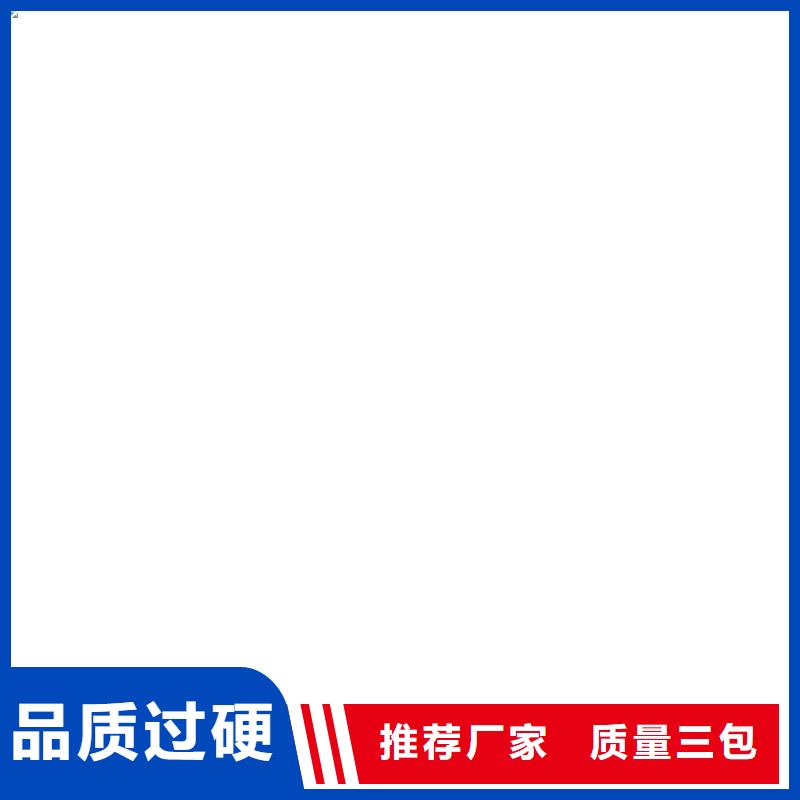橋梁護欄不用鋼絲繩護欄廠好產品價格低