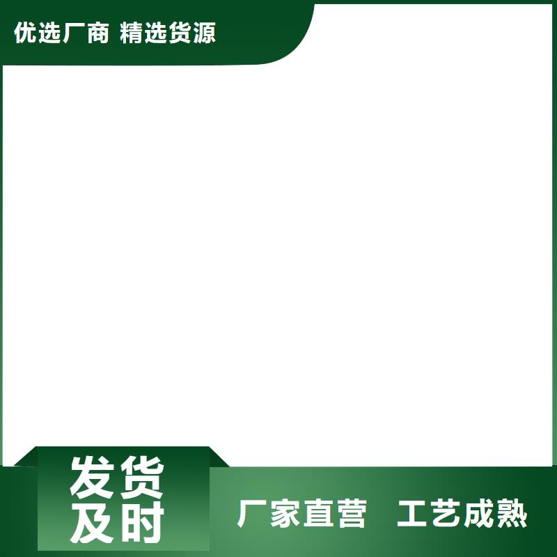 【橋梁護(hù)欄不用,防撞護(hù)欄廠質(zhì)保一年】