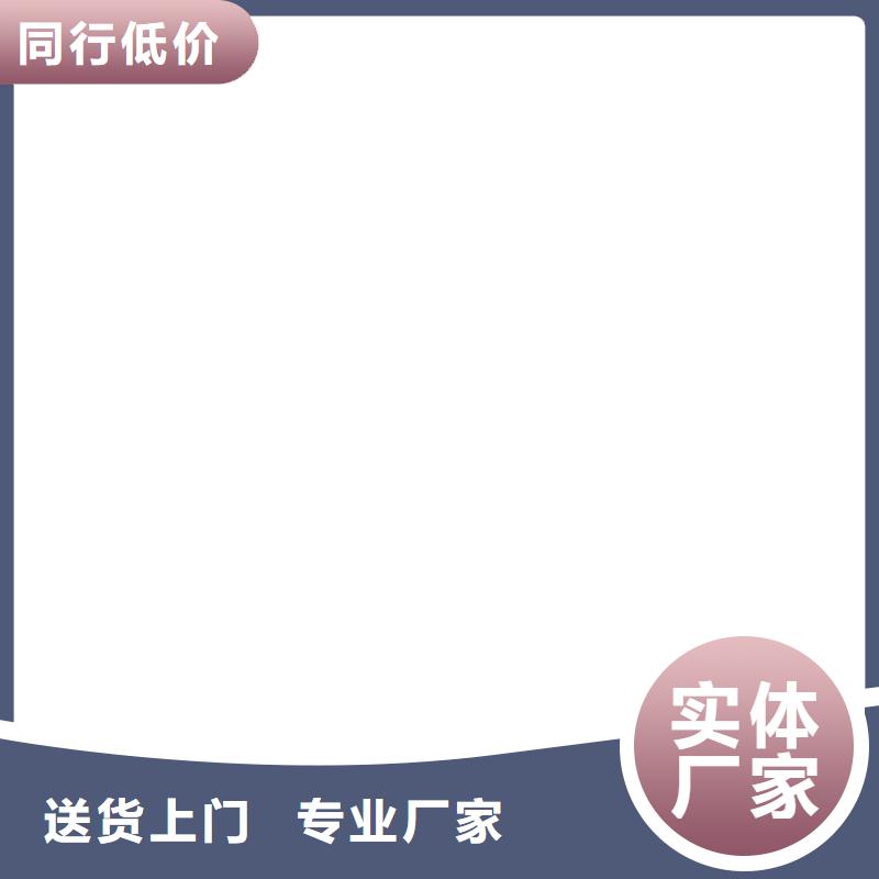 橋梁護欄不用_市政道路防護欄N年專注