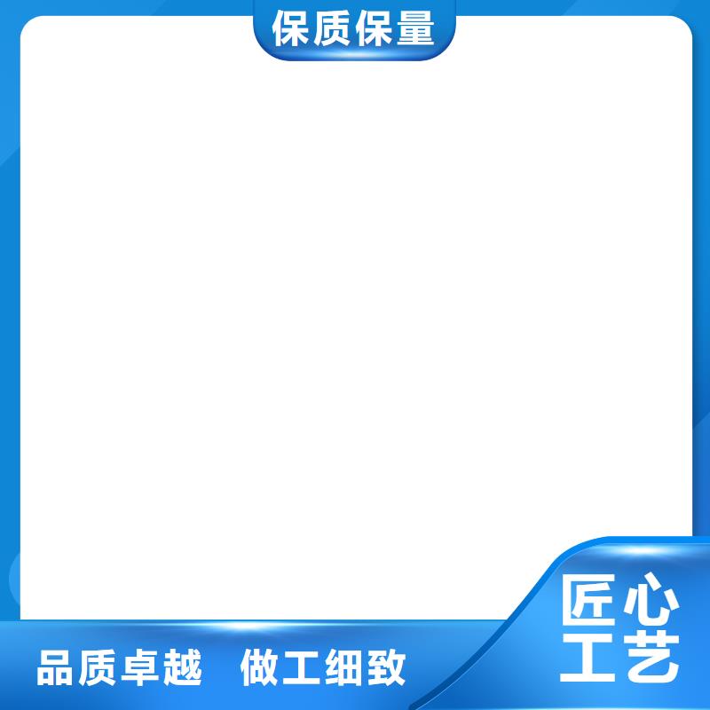 【橋梁護欄不用】【河道護欄】您想要的我們都有