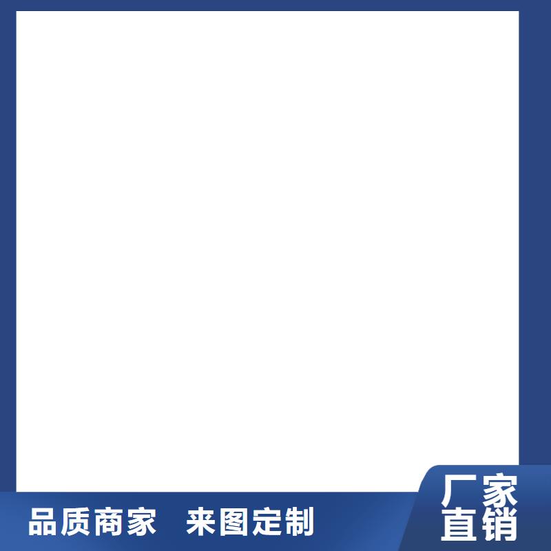 橋梁護欄不用_市政道路防護欄就近發貨