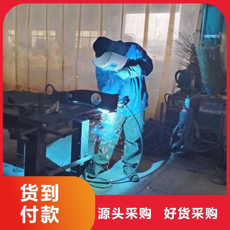 橋梁護(hù)欄不用橋梁護(hù)欄廠品牌專營(yíng)