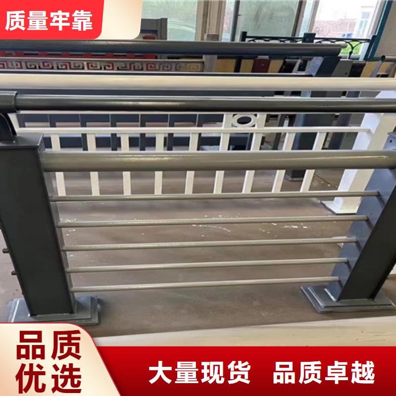 防撞護欄,橋梁防撞護欄工廠直供
